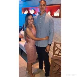 Meet your Posher, Sydney